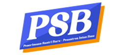 PSB